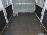  Fiat  Ducato Fiat  2.2 H3-Power L3H2 3.3 140KM 4d #20