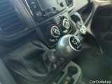  Fiat  Ducato Fiat  2.2 H3-Power L3H2 3.3 140KM 4d #23