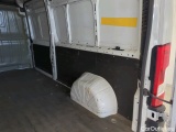  Fiat  Ducato Fiat  2.2 H3-Power L3H2 3.3 140KM 4d #21