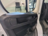  Fiat  Ducato Fiat  2.2 H3-Power L3H2 3.3 140KM 4d #25