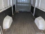  Fiat  Ducato Fiat  2.2 H3-Power L3H2 3.3 140KM 4d #26