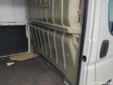  Fiat  Ducato Fiat  2.2 H3-Power L3H2 3.3 140KM 4d #27