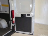  Fiat  Ducato Fiat  2.2 H3-Power L3H2 3.3 140KM 4d #29