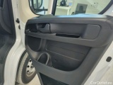  Fiat  Ducato Fiat  2.2 H3-Power L3H2 3.3 140KM 4d #31