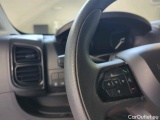  Fiat  Ducato Fiat  2.2 H3-Power L3H2 3.3 140KM 4d #32