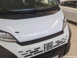  Fiat  Ducato Fiat  2.2 H3-Power L3H2 3.3 140KM 4d #39