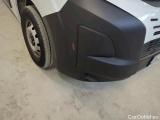  Fiat  Ducato Fiat  2.2 H3-Power L3H2 3.3 140KM 4d #43