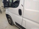  Fiat  Ducato Fiat  2.2 H3-Power L3H2 3.3 140KM 4d #49