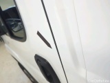  Fiat  Ducato Fiat  2.2 H3-Power L3H2 3.3 140KM 4d #50
