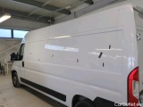  Fiat  Ducato Fiat  2.2 H3-Power L3H2 3.3 140KM 4d #51