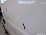  Fiat  Ducato Fiat  2.2 H3-Power L3H2 3.3 140KM 4d #55