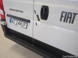  Fiat  Ducato Fiat  2.2 H3-Power L3H2 3.3 140KM 4d #63