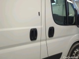  Fiat  Ducato Fiat  2.2 H3-Power L3H2 3.3 140KM 4d #69