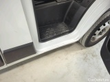  Fiat  Ducato Fiat  2.2 H3-Power L3H2 3.3 140KM 4d #71