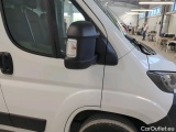  Fiat  Ducato Fiat  2.2 H3-Power L3H2 3.3 140KM 4d #73