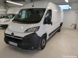 Movano
