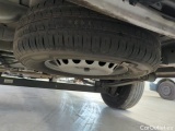  Opel  Movano Opel  2.2 H3-Power L4H2 3.5 Heavy 140KM 4d #15