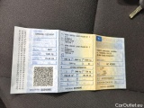  Opel  Movano Opel  2.2 H3-Power L4H2 3.5 Heavy 140KM 4d #14