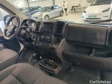  Opel  Movano Opel  2.2 H3-Power L4H2 3.5 Heavy 140KM 4d #17