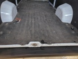  Opel  Movano Opel  2.2 H3-Power L4H2 3.5 Heavy 140KM 4d #24