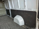  Opel  Movano Opel  2.2 H3-Power L4H2 3.5 Heavy 140KM 4d #26