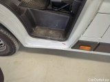  Opel  Movano Opel  2.2 H3-Power L4H2 3.5 Heavy 140KM 4d #33