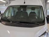  Opel  Movano Opel  2.2 H3-Power L4H2 3.5 Heavy 140KM 4d #31
