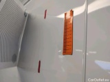  Opel  Movano Opel  2.2 H3-Power L4H2 3.5 Heavy 140KM 4d #35