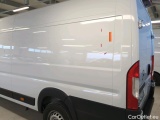 Opel  Movano Opel  2.2 H3-Power L4H2 3.5 Heavy 140KM 4d #36