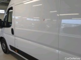  Opel  Movano Opel  2.2 H3-Power L4H2 3.5 Heavy 140KM 4d #38