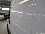  Opel  Movano Opel  2.2 H3-Power L4H2 3.5 Heavy 140KM 4d #39