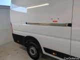  Opel  Movano Opel  2.2 H3-Power L4H2 3.5 Heavy 140KM 4d #44