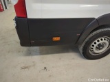  Opel  Movano Opel  2.2 H3-Power L4H2 3.5 Heavy 140KM 4d #46