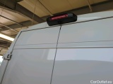  Opel  Movano Opel  2.2 H3-Power L4H2 3.5 Heavy 140KM 4d #49