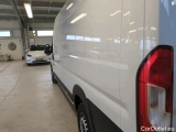  Opel  Movano Opel  2.2 H3-Power L4H2 3.5 Heavy 140KM 4d #50