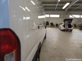  Opel  Movano Opel  2.2 H3-Power L4H2 3.5 Heavy 140KM 4d #52
