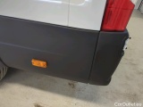  Opel  Movano Opel  2.2 H3-Power L4H2 3.5 Heavy 140KM 4d #51