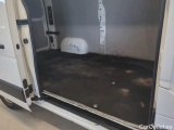  Renault  Master Renault  2.3dCi 135KM L2H2 3.5t Pack Clim 4d #8
