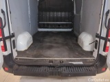  Renault  Master Renault  2.3dCi 135KM L2H2 3.5t Pack Clim 4d #17