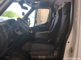  Renault  Master Renault  2.3dCi 135KM L2H2 3.5t Pack Clim 4d #18