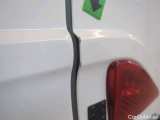  Renault  Master Renault  2.3dCi 135KM L2H2 3.5t Pack Clim 4d #21