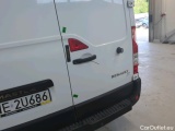  Renault  Master Renault  2.3dCi 135KM L2H2 3.5t Pack Clim 4d #24