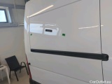  Renault  Master Renault  2.3dCi 135KM L2H2 3.5t Pack Clim 4d #31