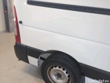  Renault  Master Renault  2.3dCi 135KM L2H2 3.5t Pack Clim 4d #34