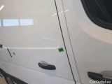  Renault  Master Renault  2.3dCi 135KM L2H2 3.5t Pack Clim 4d #36