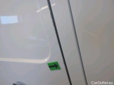  Renault  Master Renault  2.3dCi 135KM L2H2 3.5t Pack Clim 4d #39