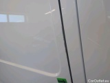  Renault  Master Renault  2.3dCi 135KM L2H2 3.5t Pack Clim 4d #40
