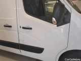  Renault  Master Renault  2.3dCi 135KM L2H2 3.5t Pack Clim 4d #43