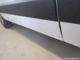  Renault  Master Renault  2.3dCi 135KM L2H2 3.5t Pack Clim 4d #42