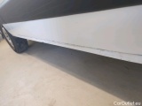  Renault  Master Renault  2.3dCi 135KM L2H2 3.5t Pack Clim 4d #48